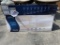 Harbor Breeze Ceiling Fan in Box