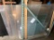 Assortment of Different Sizes of Plexiglass