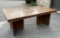 Broyhill Mid-century Modern Table