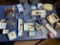 Large lot of assorted jewelry