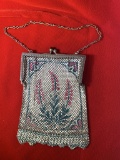 Beautiful Vintage Purse