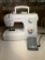 Singer Sewing Machine Model 2250