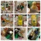 Great Group of Vintage Perfumes. See Photos