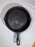 Wagner Ware 8 inch Cast Iron Pan
