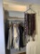 Mens Clothing - Vintage Neckties, Suits, & Shirts