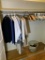 Closet Clean Out - Womens Clothing