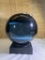 Vintage JVC Videosphere Model 3240.