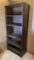 MCM Functional Furnishings Bookcase.