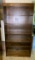 MCM Functional Furnishings Bookcase.