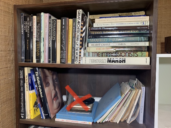 Group of Vintage Books.  See Photos.