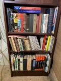 Great Group of Mostly Travel Books.  See Photos for Titles..