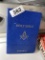 Masonic Holy Bible - Mt. Zion Lodge No. 9