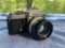 Nikon F2 3710493 Camera