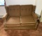 Ethan Allen Traditional Classics Couch