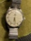 c. 1950 Omega Automatic Men's Watch