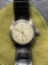 Vintage Early Rolex Oyster Precision men's watch