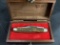 Henckels Premium Stock Knife in box