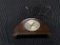Antique General Electric Mantle Clock
