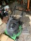 Lawn-Boy Duraforce 6.5 hp lawnmower