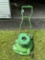 Vintage Lawn Boy Lawn mower