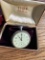 Vintage Pocket Watch in Elgin Box