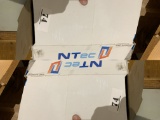 NTec Quartz Infrared Heater