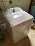 Better Kenmore Washing Machine