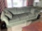 Very Nice Sofa by Restoration Hardware
