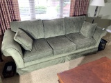 Very Nice Sofa by Restoration Hardware