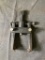 Snap-on CJ76-18 Gear Puller