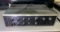 Sansui Model AU-9500 Stereo Amplifier.  Powers On.
