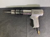 Mac Tool Air Hammer Model AH650