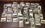Great Group of Vintage WWII Photos