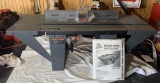 Vermont American Industrial Router Table Model 234663