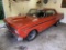 1965 Ford Falcon Futura w/289 engine - Runs/Drives