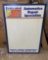 Automotive Repair Specialists Whiteboard