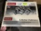 Edelbrock Intake Manifold Model 7501