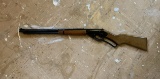 Daisy Model 1938B BB Gun