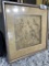 Italian Renaissance Print Rafael - 