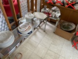 Vintage China and more lot