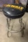 Dewalt Shop Stool