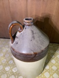 2 Gallon Stoneware Jug