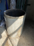 Old 20 gallon Stoneware crock