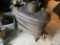 Antique Wood Stove - Ohio Stove Co. Portsmouth