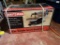 Craftsman Variable Speed Scroll Saw.  New in Box