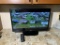 LG  24 inch TV with Remote