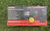 Craftsman Halogen Worklight