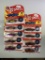 Hot Wheels Vintage Collection Exclusive Series II