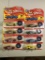 Hot Wheels Vintage Collection Exclusive Series II