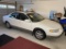 2002 Buick Regal LS Sedan in Immaculate Condition